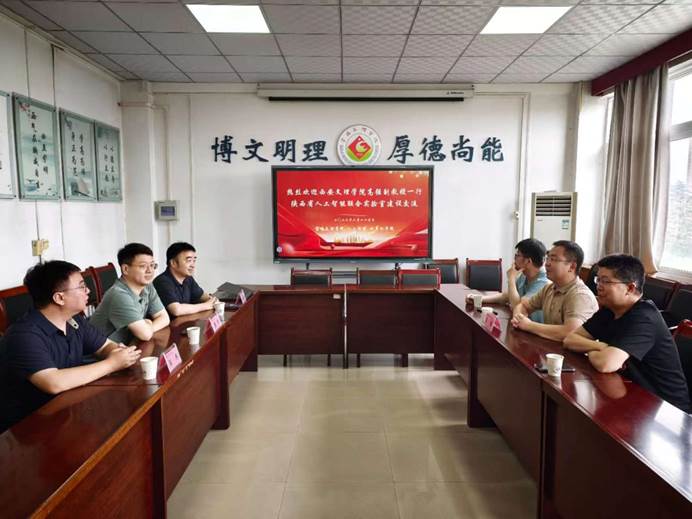 说明: f87fccabb38b0cdecc08ec6f315fe99c