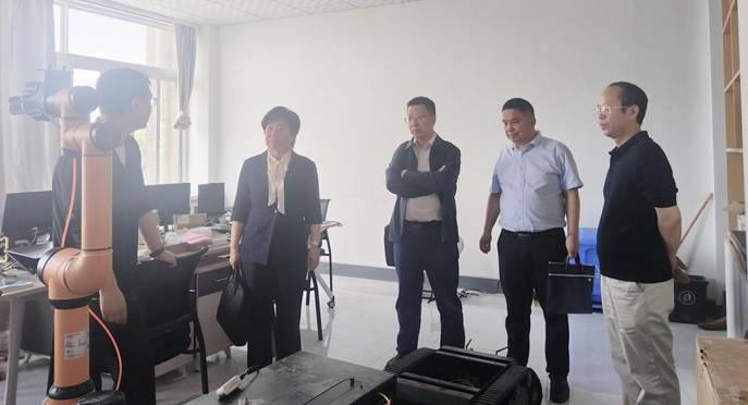 说明: c55c42292d9f350954fbf1fd40345a70