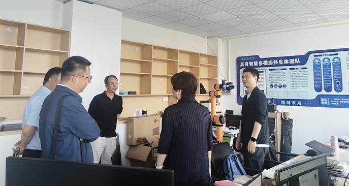 说明: 8adb671de06ff62364e5dba5a71fc53e